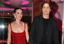 ঘনিষ্ঠ সেলফিতে ধরা পড়ল ট্রুডো–কেটির প্রেম, নেট-দুনিয়ায় তোলপাড়